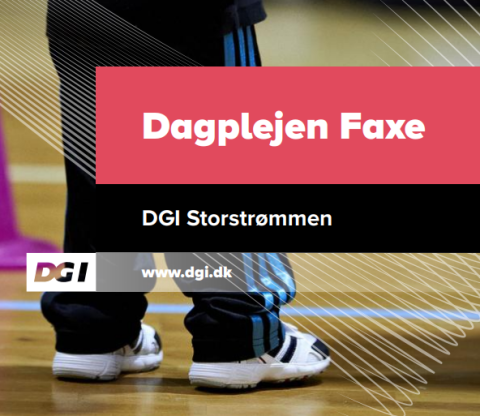 Illustrativt billede