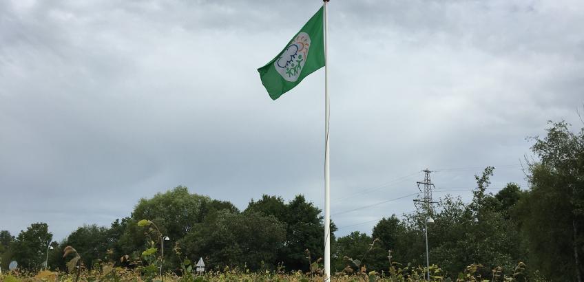 Illustrativt billede